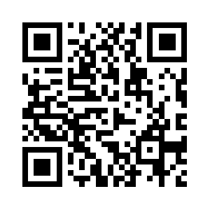 Drichardwhite.com QR code