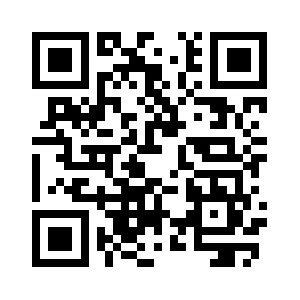 Driedgojiberries.org QR code