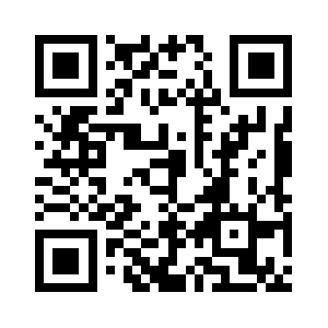 Driedpotatos.com QR code