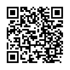 Driellesseniorlovingcarellc.com QR code