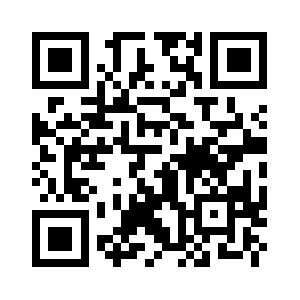 Driestroomhuis.com QR code