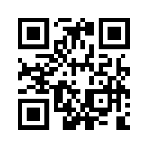 Driexam.com QR code