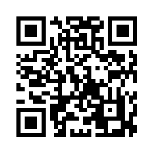 Driffieldtoday.co.uk QR code