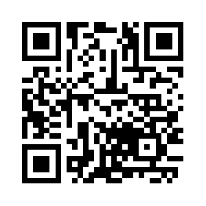 Driftallympics.com QR code