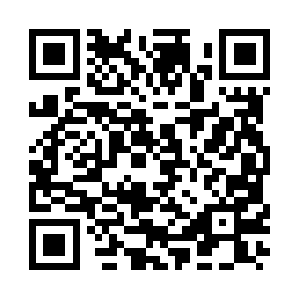 Driftawaytherapeuticmassage.com QR code