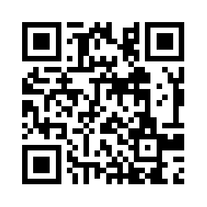 Driftedtravellers.com QR code