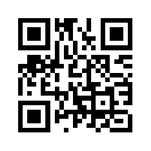 Driftfiles.com QR code