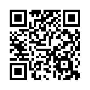 Driftglass.blogspot.com QR code