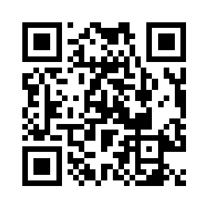 Driftlessflyshop.com QR code