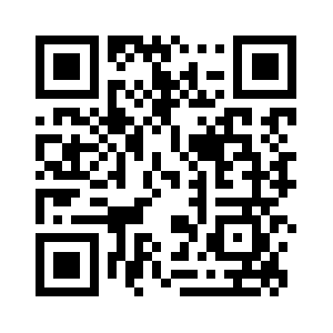 Driftryderatx.com QR code