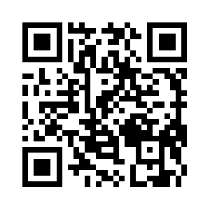 Driftspecialties.com QR code