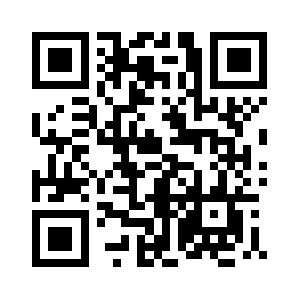 Driftt.imgix.net QR code