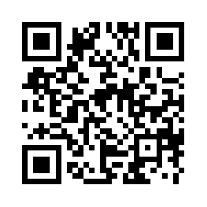 Drifttrikemagazine.com QR code