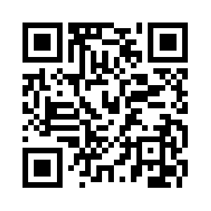 Driftwoodbeer.com QR code