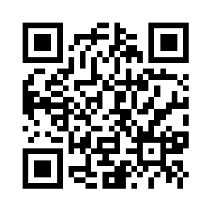 Driftwoodmarine.net QR code