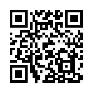 Driftwoodpark.ca QR code