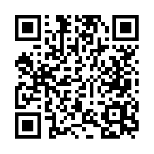 Driftwoodresortormondbeachfl.com QR code