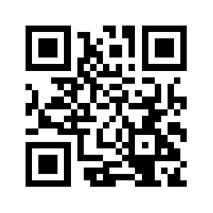 Drigdrag.com QR code