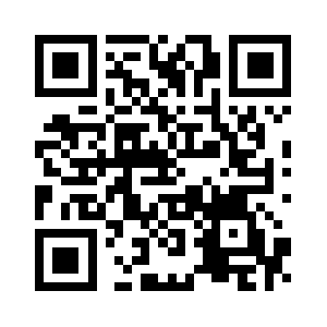 Driggscollection.com QR code