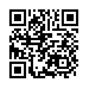 Driggstitles.com QR code