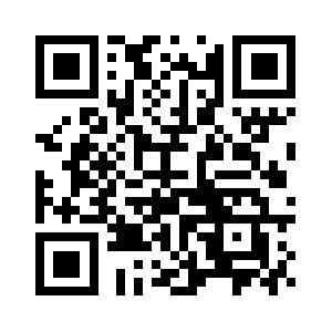 Drikleenhomeservices.com QR code