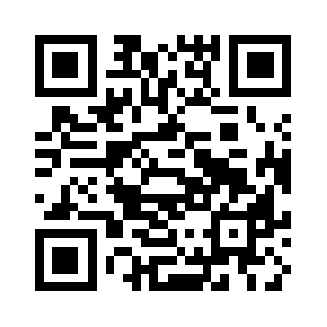 Drill-magnet.com QR code