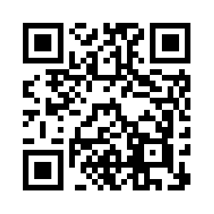 Drillandhang.biz QR code