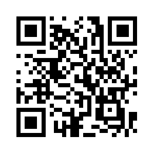 Drillautomachine.com QR code