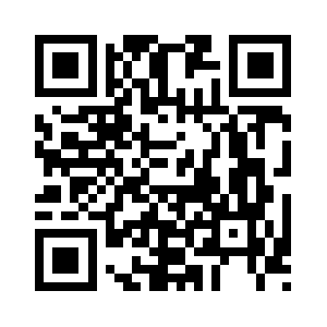 Drillbitsetsonline.com QR code