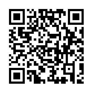 Drillingcontrolservices.com QR code