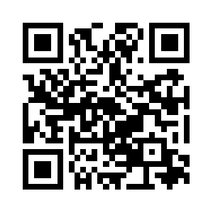 Drillinginventory.info QR code