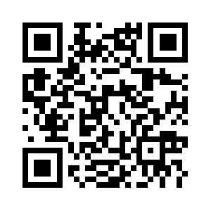 Drillmywaterwell.com QR code