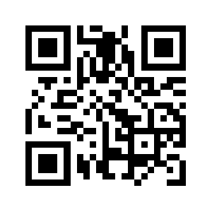 Drillspecs.com QR code