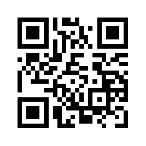 Drillstore.biz QR code