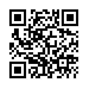 Drillyourownwell.com QR code
