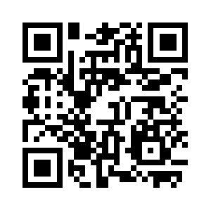 Drimanhypolite.com QR code