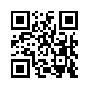 Drimello.com QR code