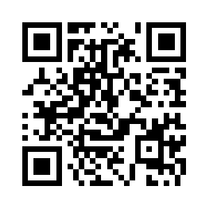 Drimes-evaceeds.icu QR code