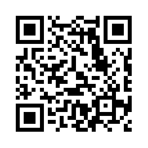 Drimprovement.com QR code