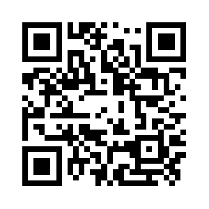 Drinceanumarius.com QR code