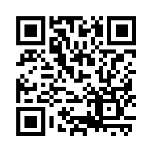 Drink4yourtype.com QR code