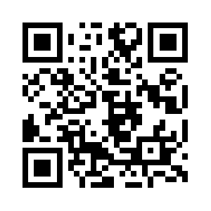 Drinkalcoholwisely.com QR code