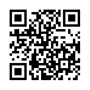 Drinkanaheim.com QR code