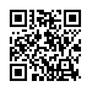 Drinkbhealthy.com QR code