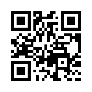 Drinkbrick.com QR code