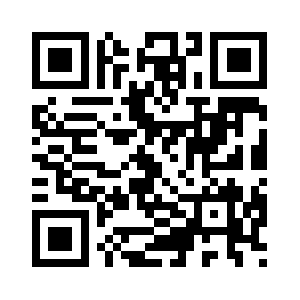 Drinkbuybacks.com QR code