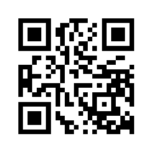 Drinkcanna.com QR code