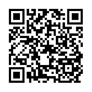 Drinkcannabisbeverages.com QR code