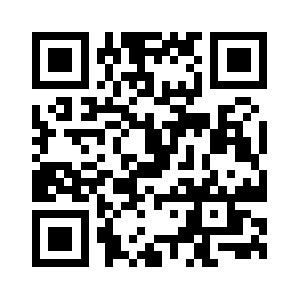 Drinkcannabucha.org QR code