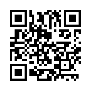 Drinkcannabuzz.com QR code